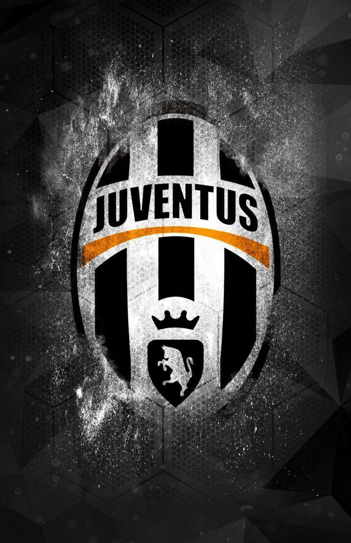 Juventus Wallpaper Free Juventus .wallpaperaccess.com
