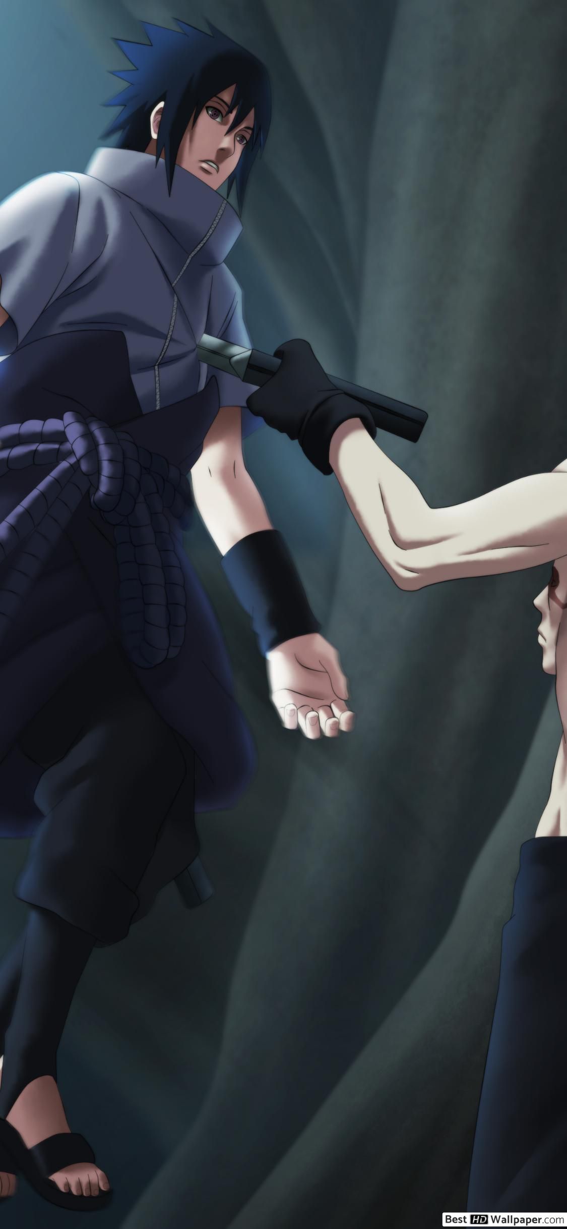 Madara Uchiha Wallpaper IPhone Xwallpap Naruto.blogspot.com