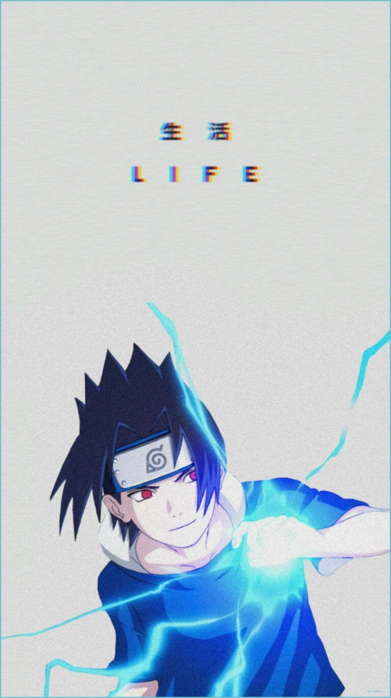 Kid Sasuke Uchiha Wallpaper HD .anupghosal.com