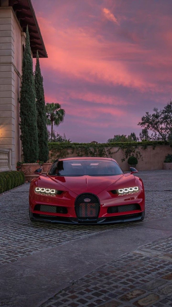 Bugatti!!. Bugatti chiron, Luxury cars .com