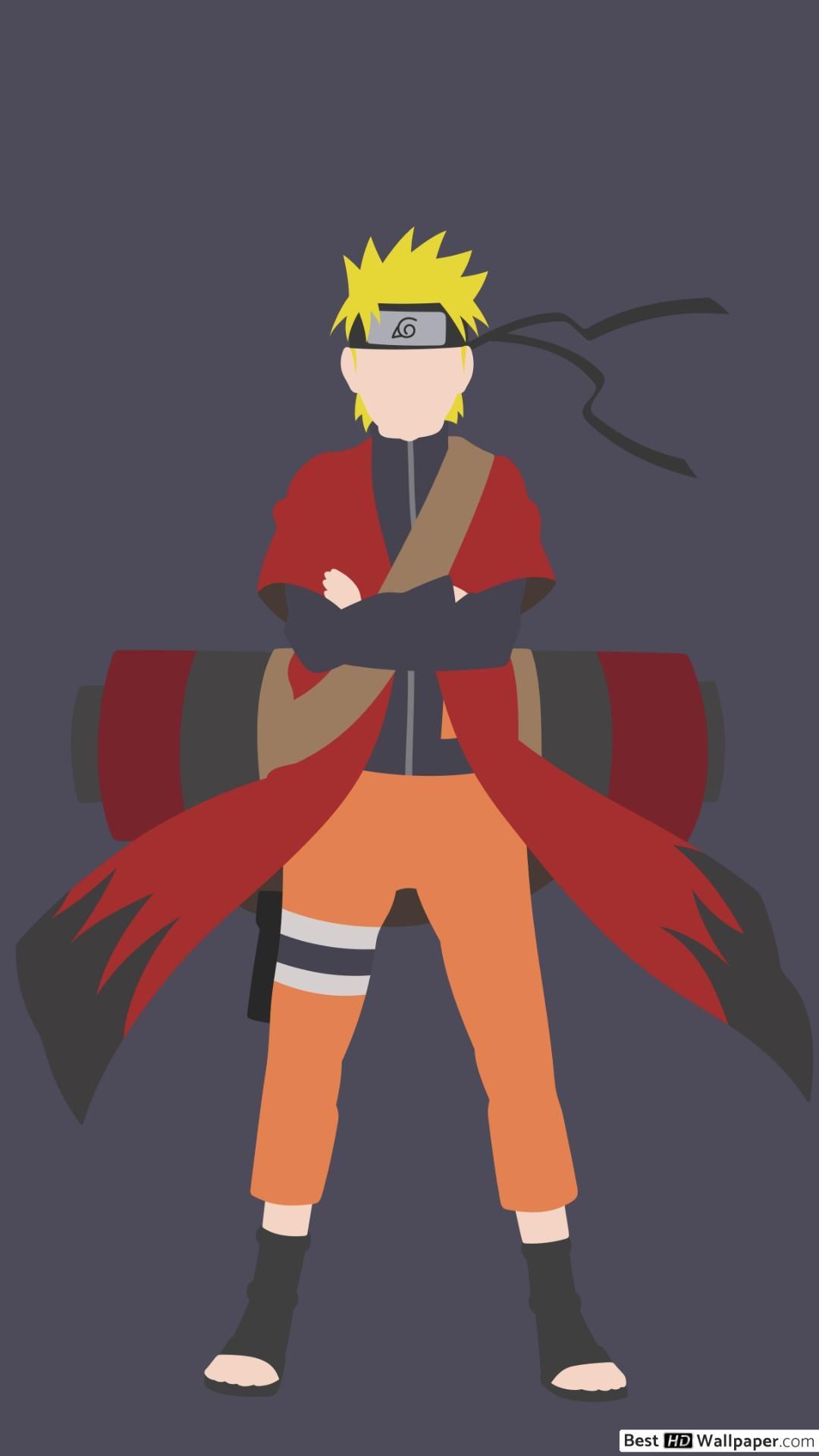 Naruto Wallpaper Home Screen. Naruto .com