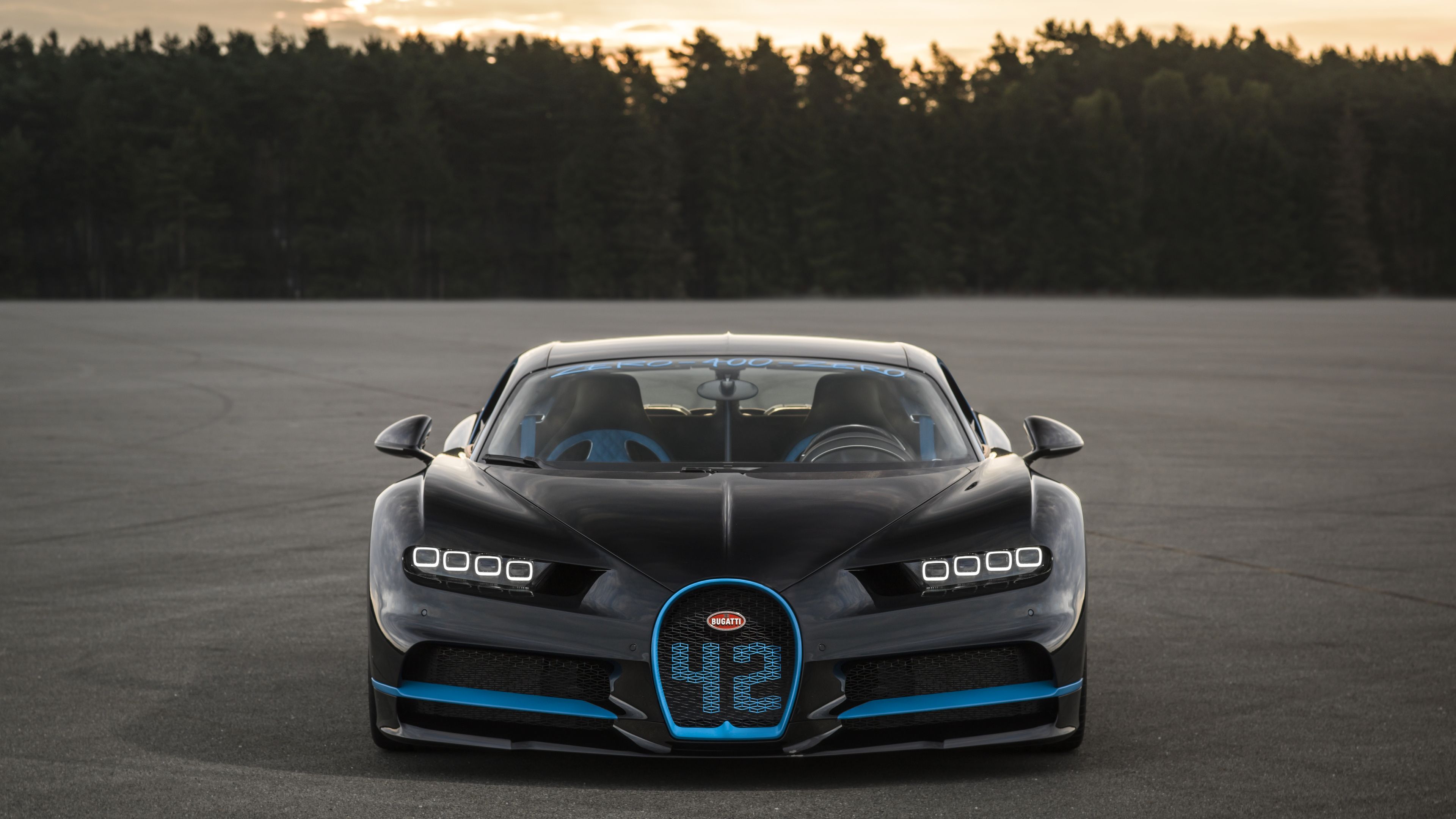 Bugatti Chiron New Photohoot 4k Hd Wallpaper, Cars Wallpaper, Bugatti Chiron Wallpaper, 5k Wallpaper, 4k Wallpaper. Bugatti Chiron, Bugatti, Car Wallpaper