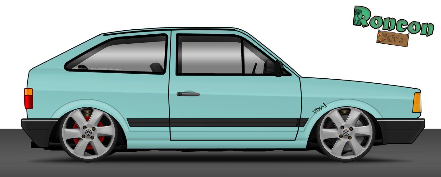 Gol Quadrado Png .itl.cat