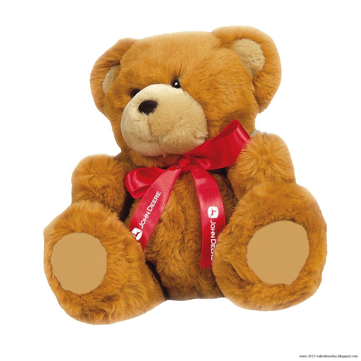 Valentines day Teddy bear gift ideas .wallpaperafari.com