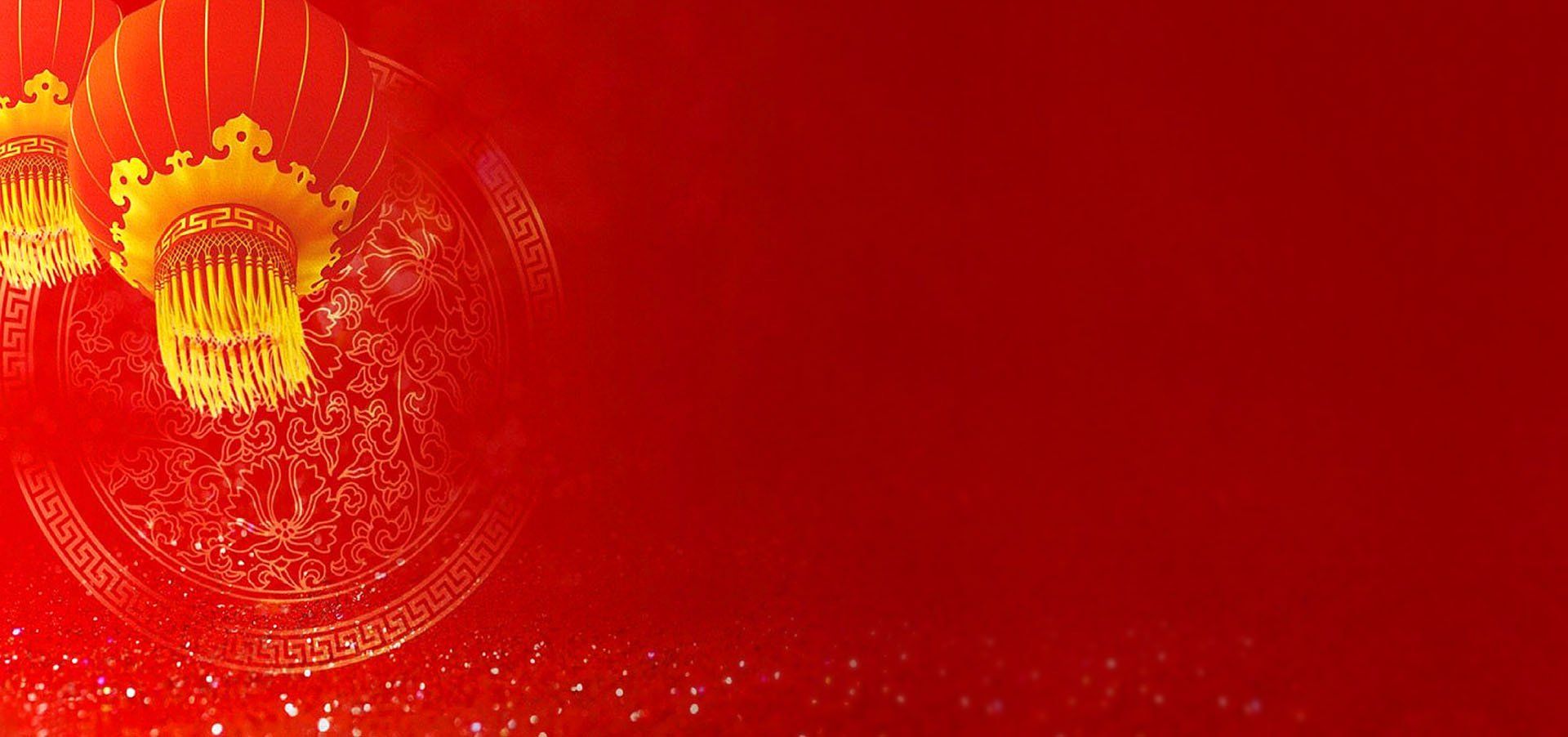 chinese new year wallpaper HD .wallpaperafari.com
