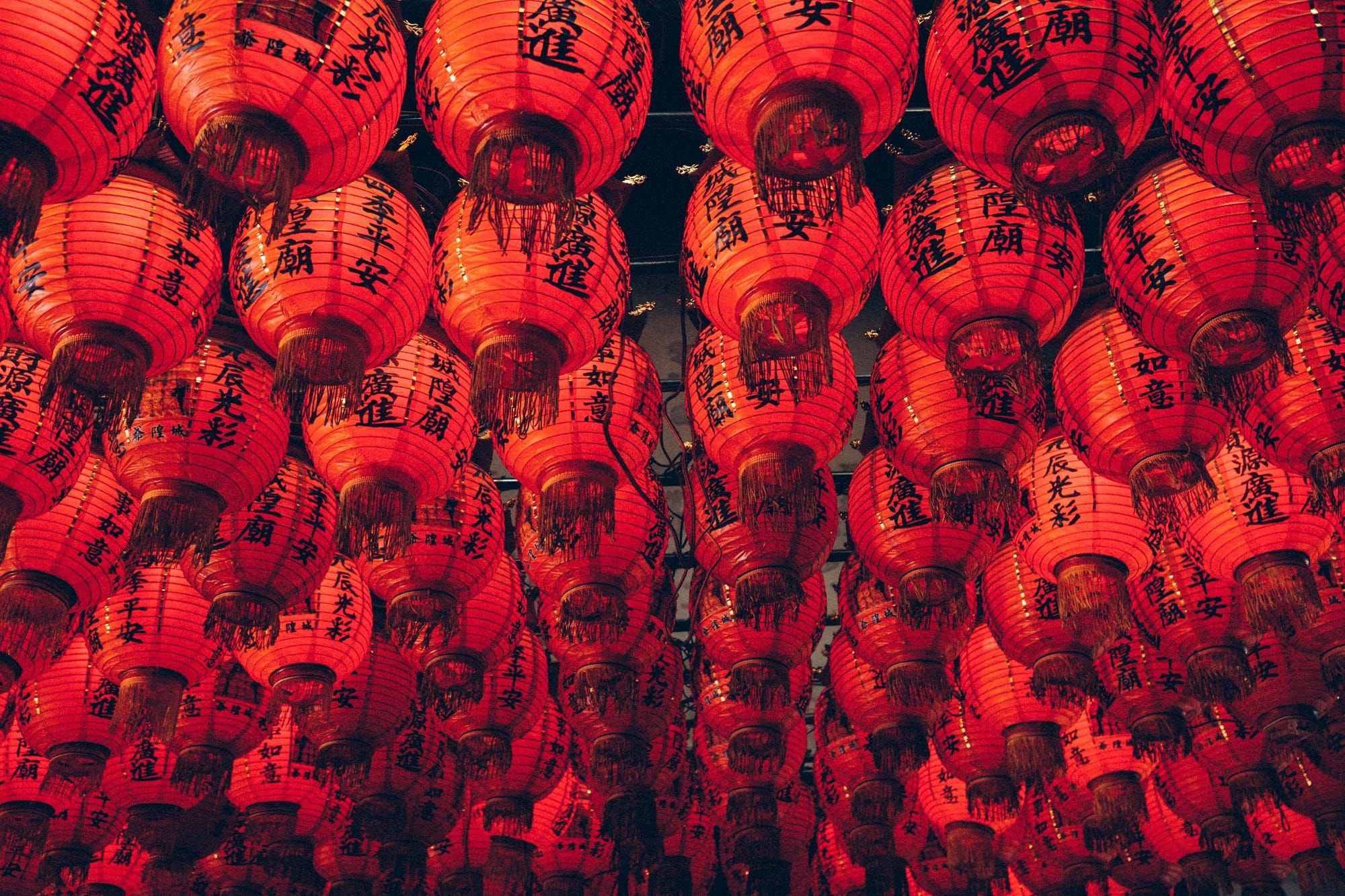 Evgeny [真彥] Tchebotarev to .com