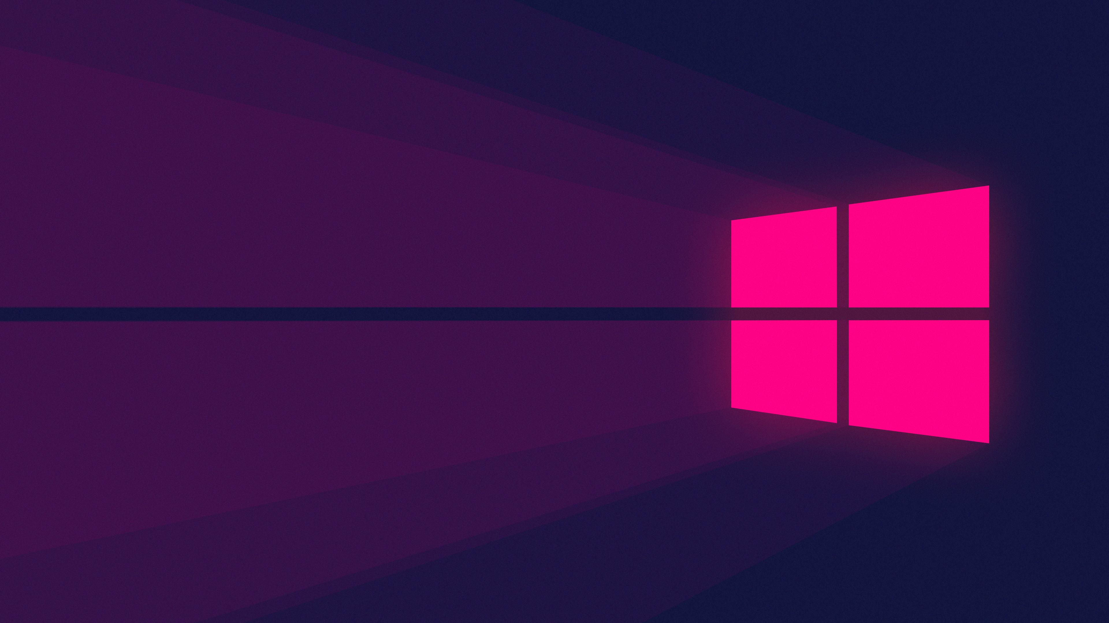 Windows 4k Wallpapers Wallpaper Cave