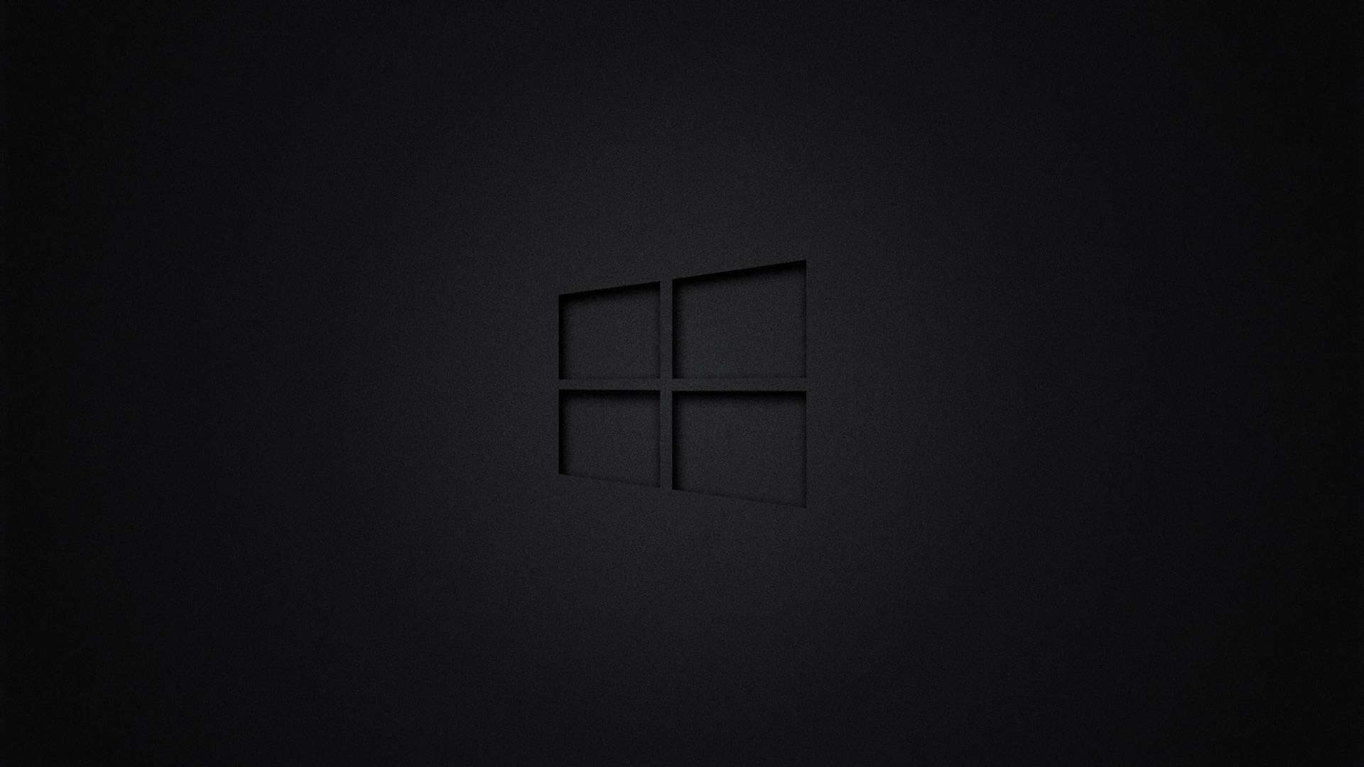 Windows 10 Wallpaper Darkwalpaperlist.com