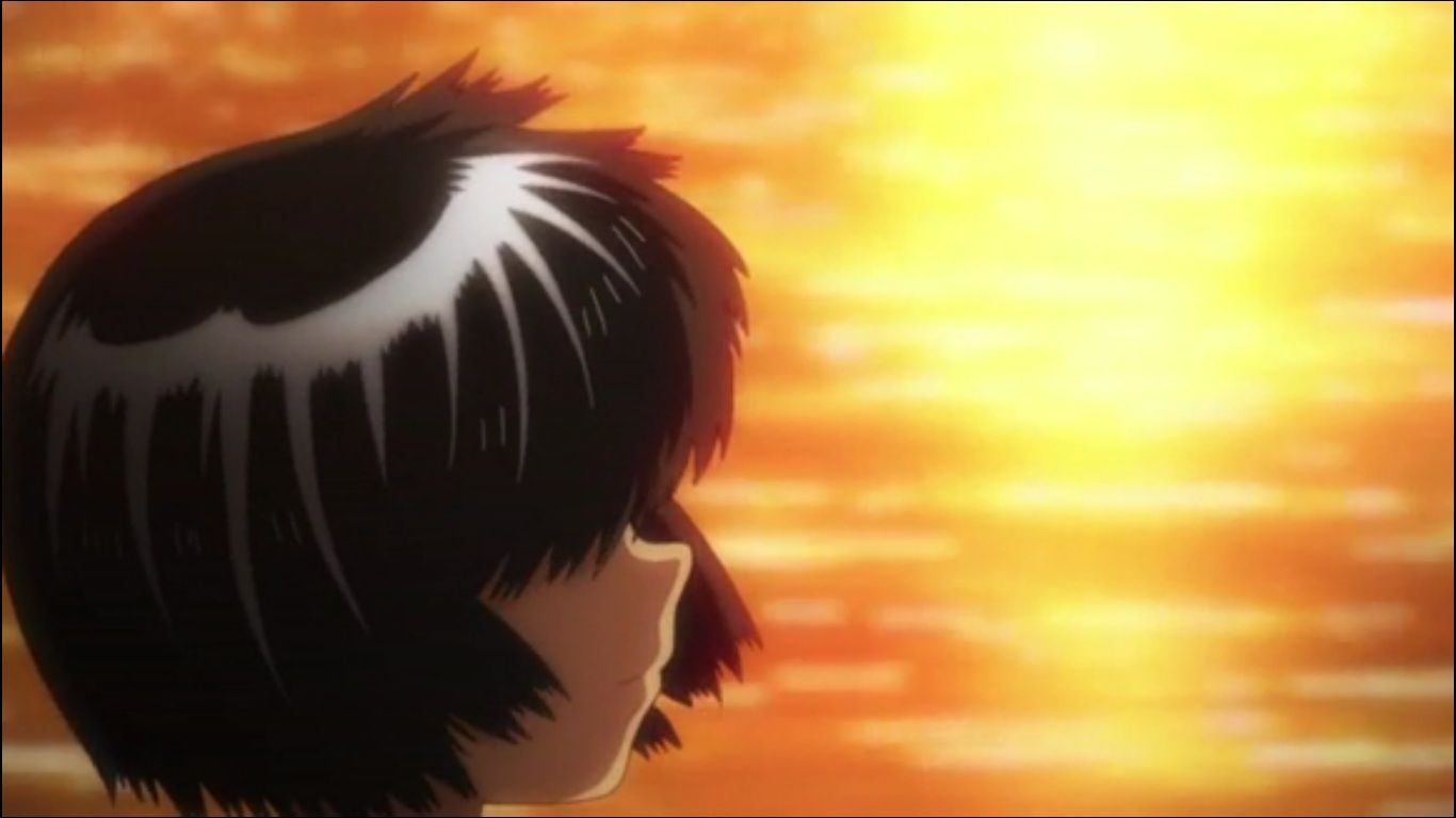 Nazo no Kanojo X (Mysterious Girlfriend X) Image by Jonasan #1206194 -  Zerochan Anime Image Board