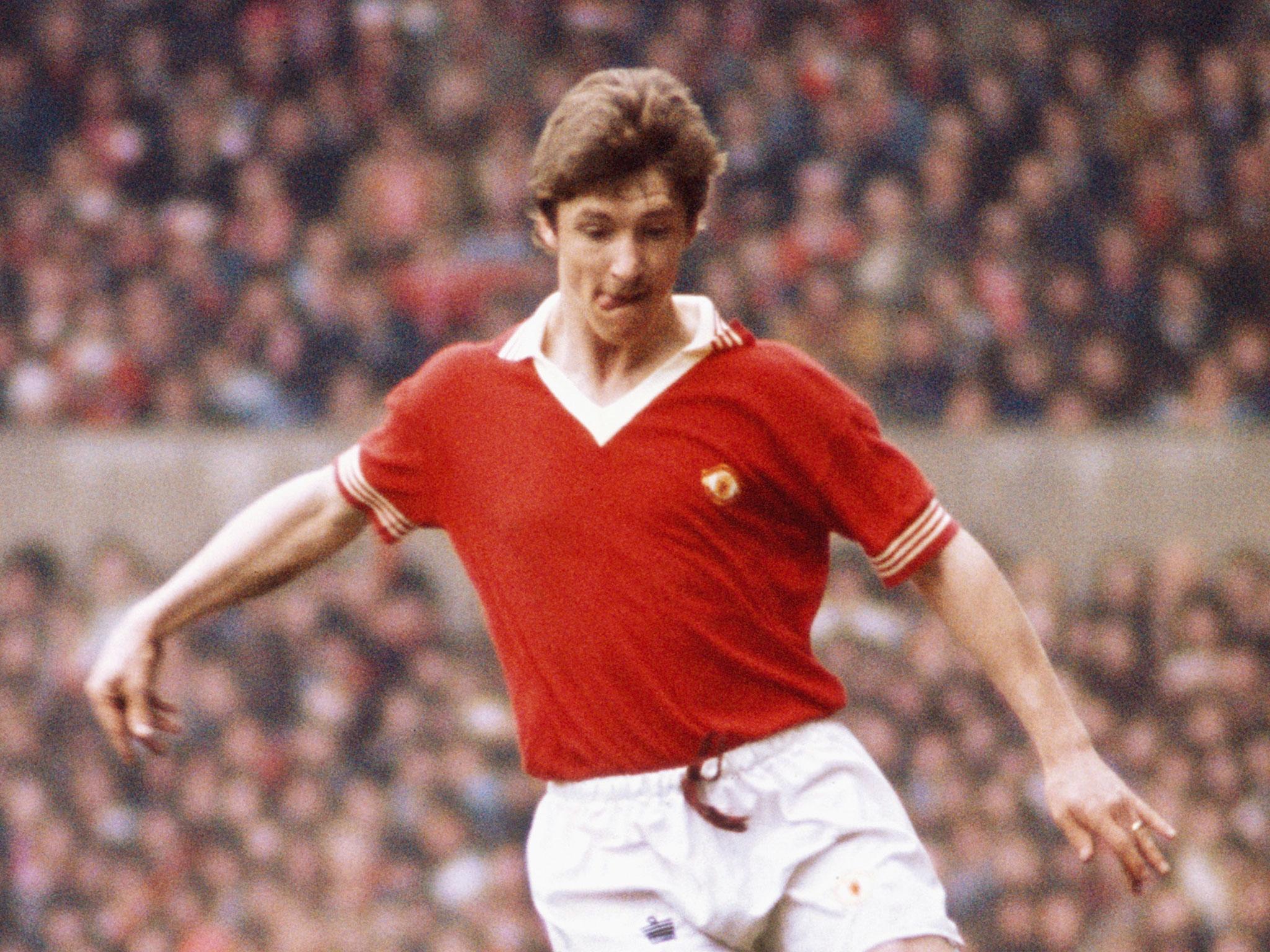 Bobby Charlton Net Worth