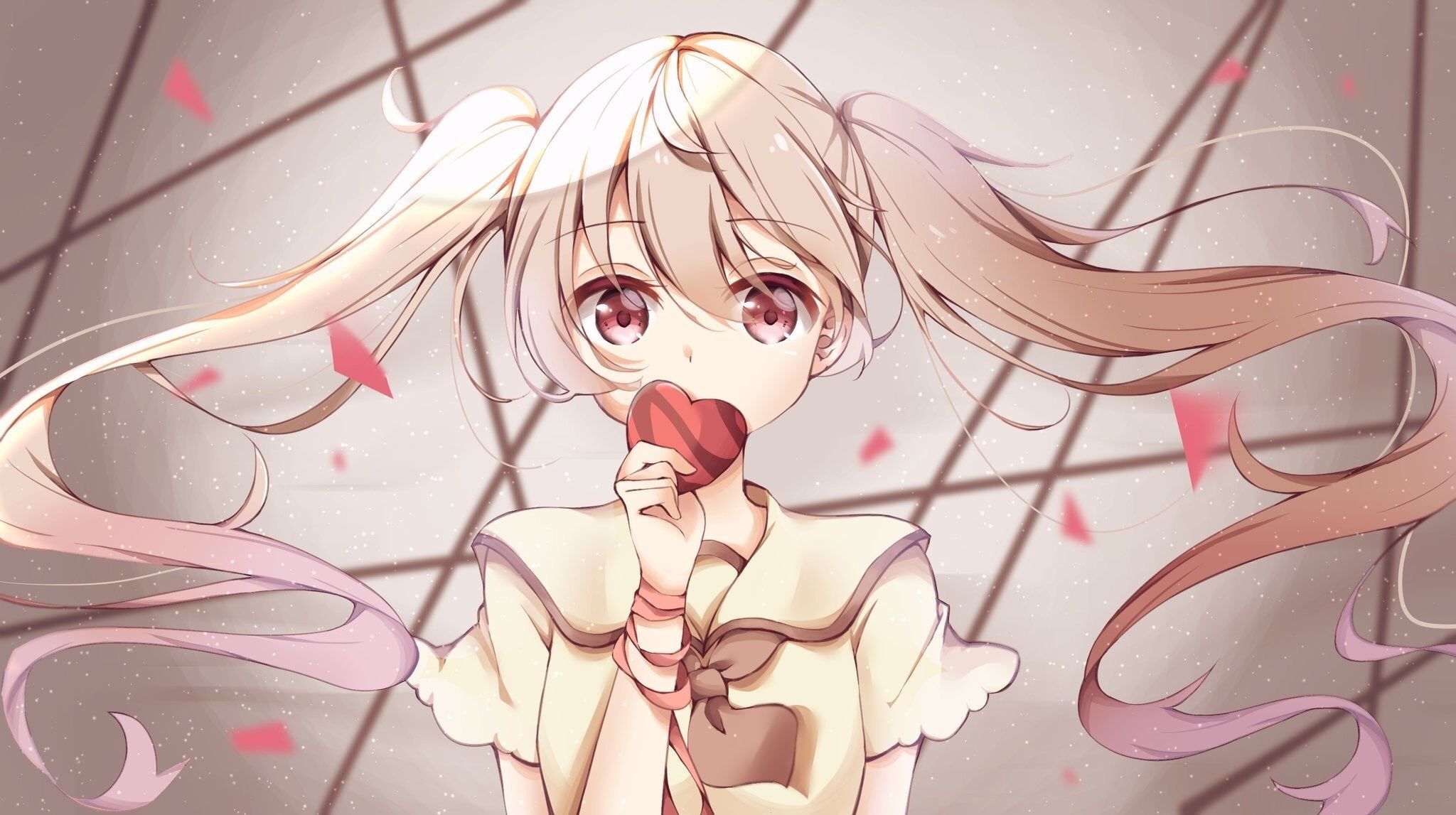 Download 2048x1152 wallpaper blonde .wallpapermug.com