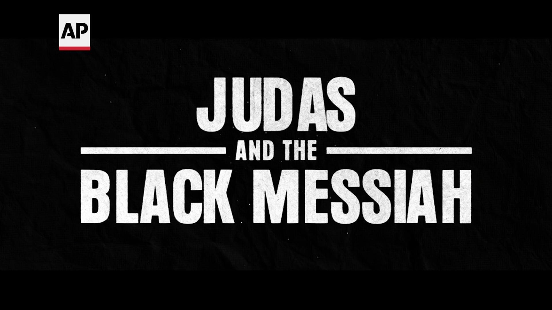 Judas And The Black Messiah Wallpapers Wallpaper Cave