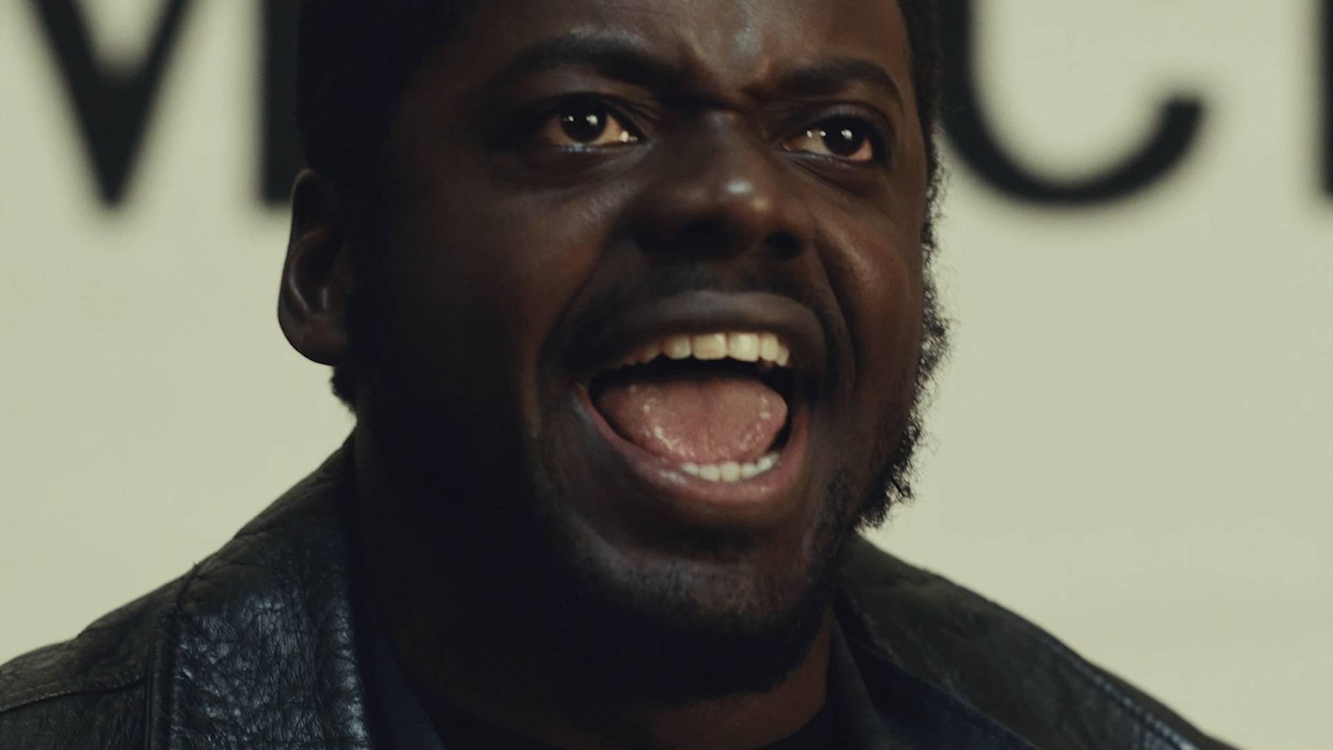 Judas and the Black Messiah: Clip .uk.movies.yahoo.com