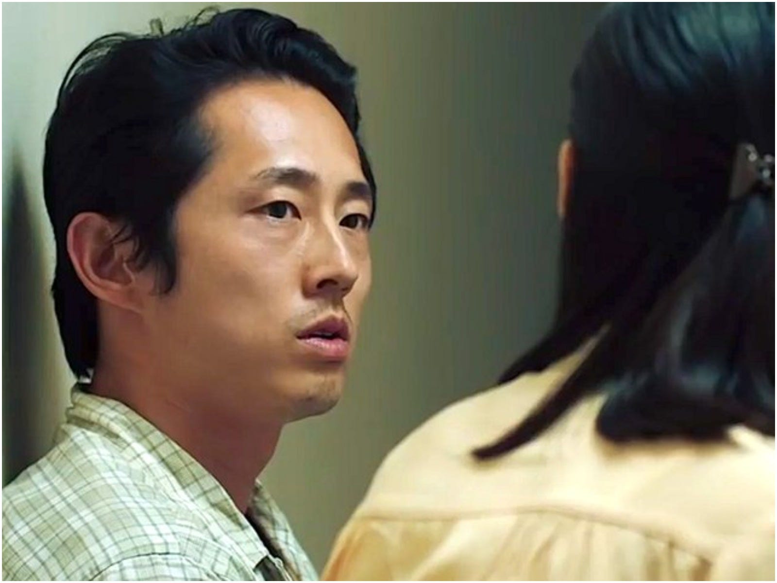 Minari' was nominated for best foreign .businessinsider.com.au