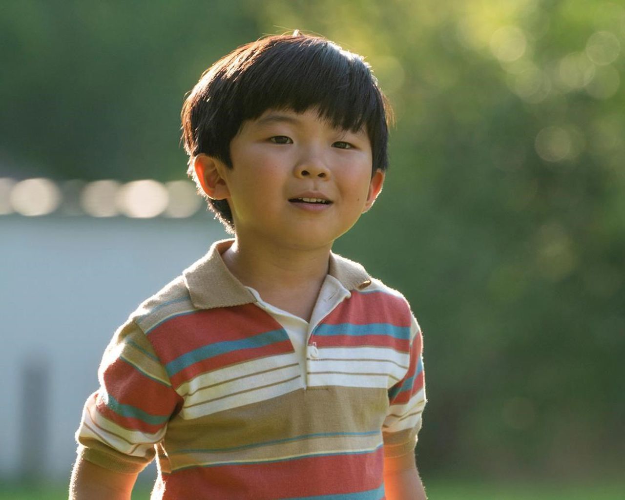 Minari'. TheRecord .therecord.com