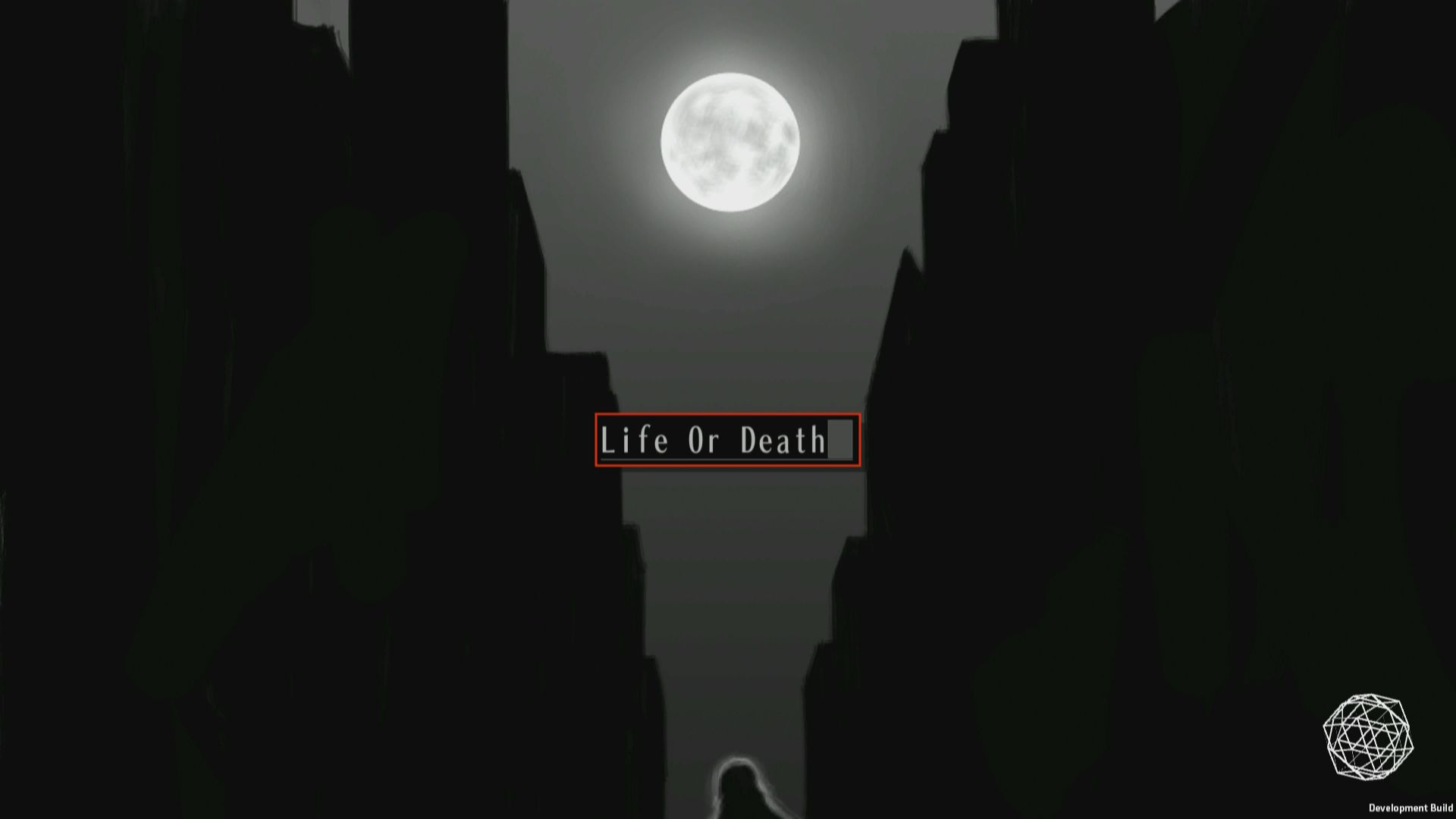 The 25th Ward The Silver Case Screen 25videogamesblogger.com