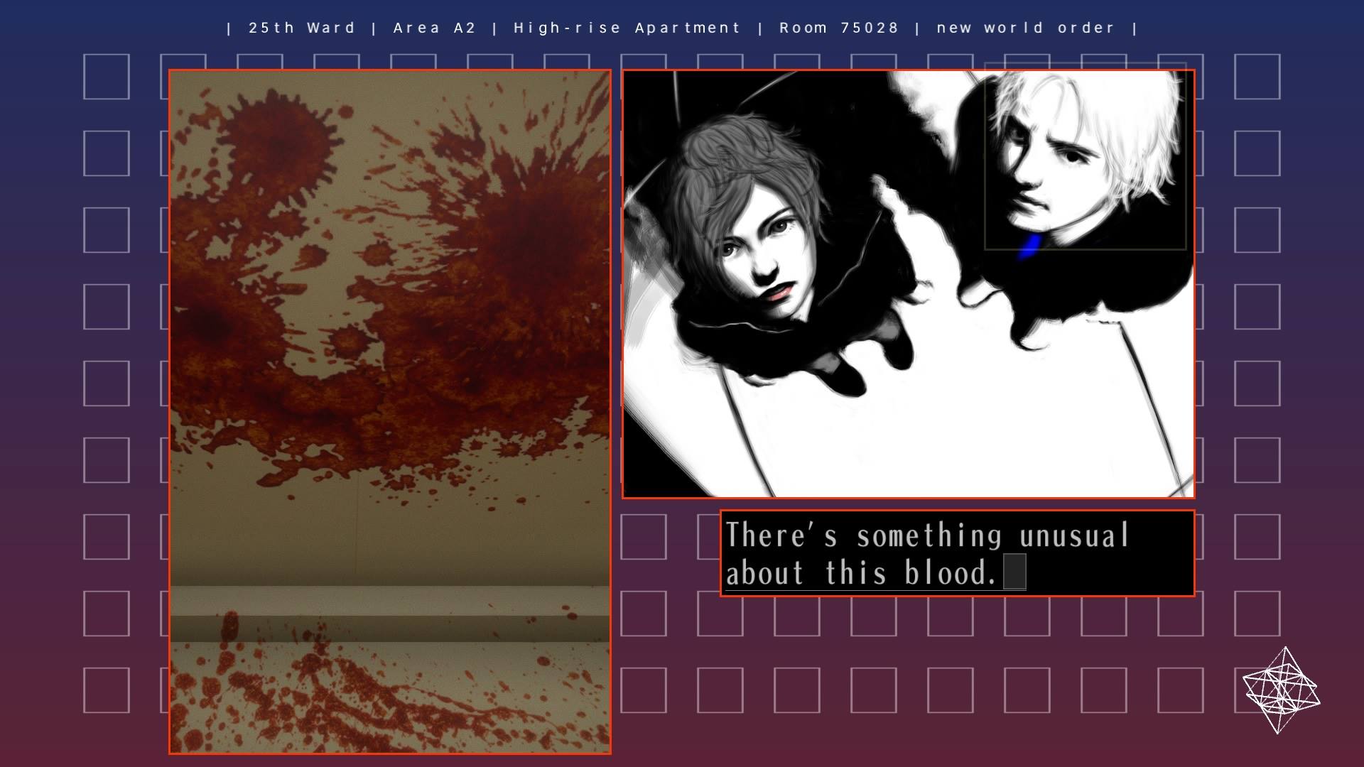 3rd Strike.com. The 25th Ward: The .3rd Strike.com