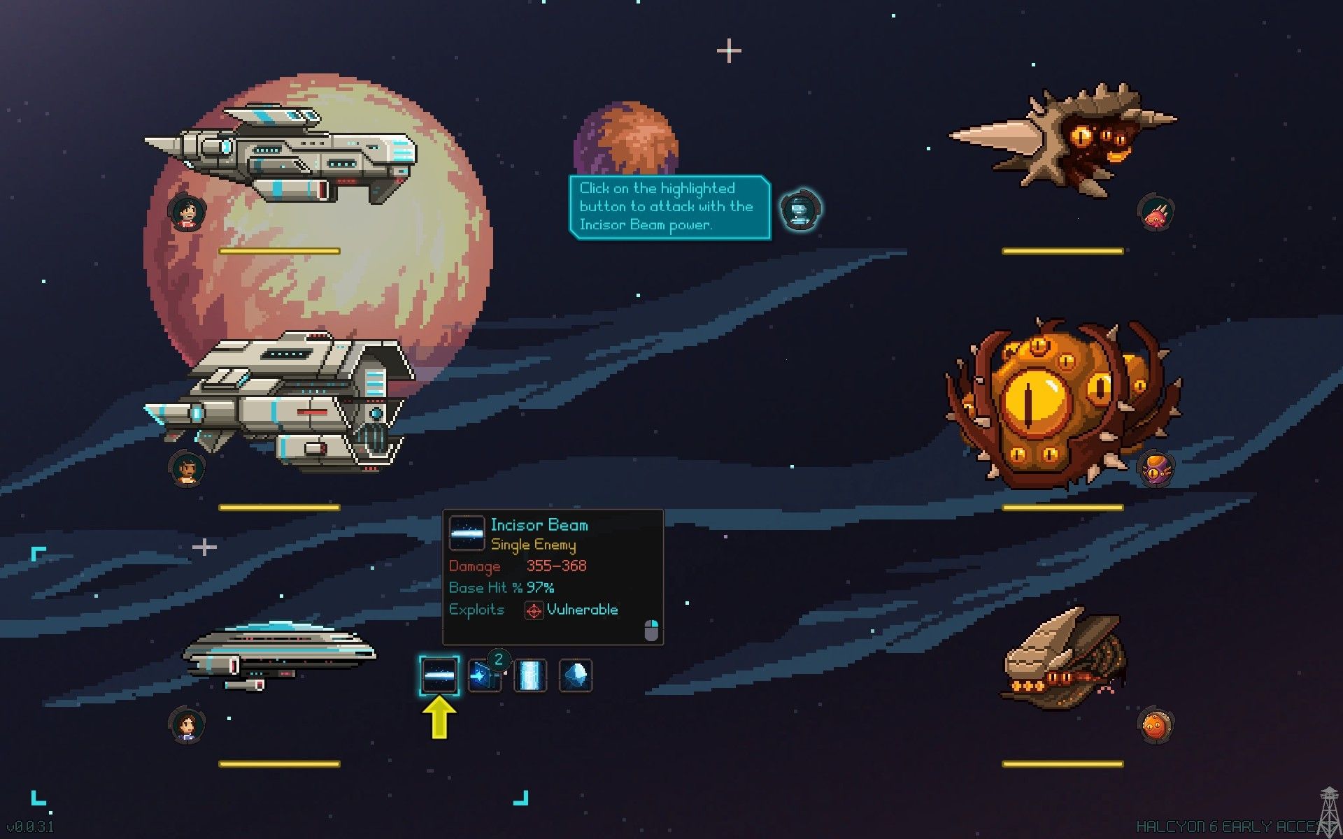 Halcyon 6 starbase commander прохождение