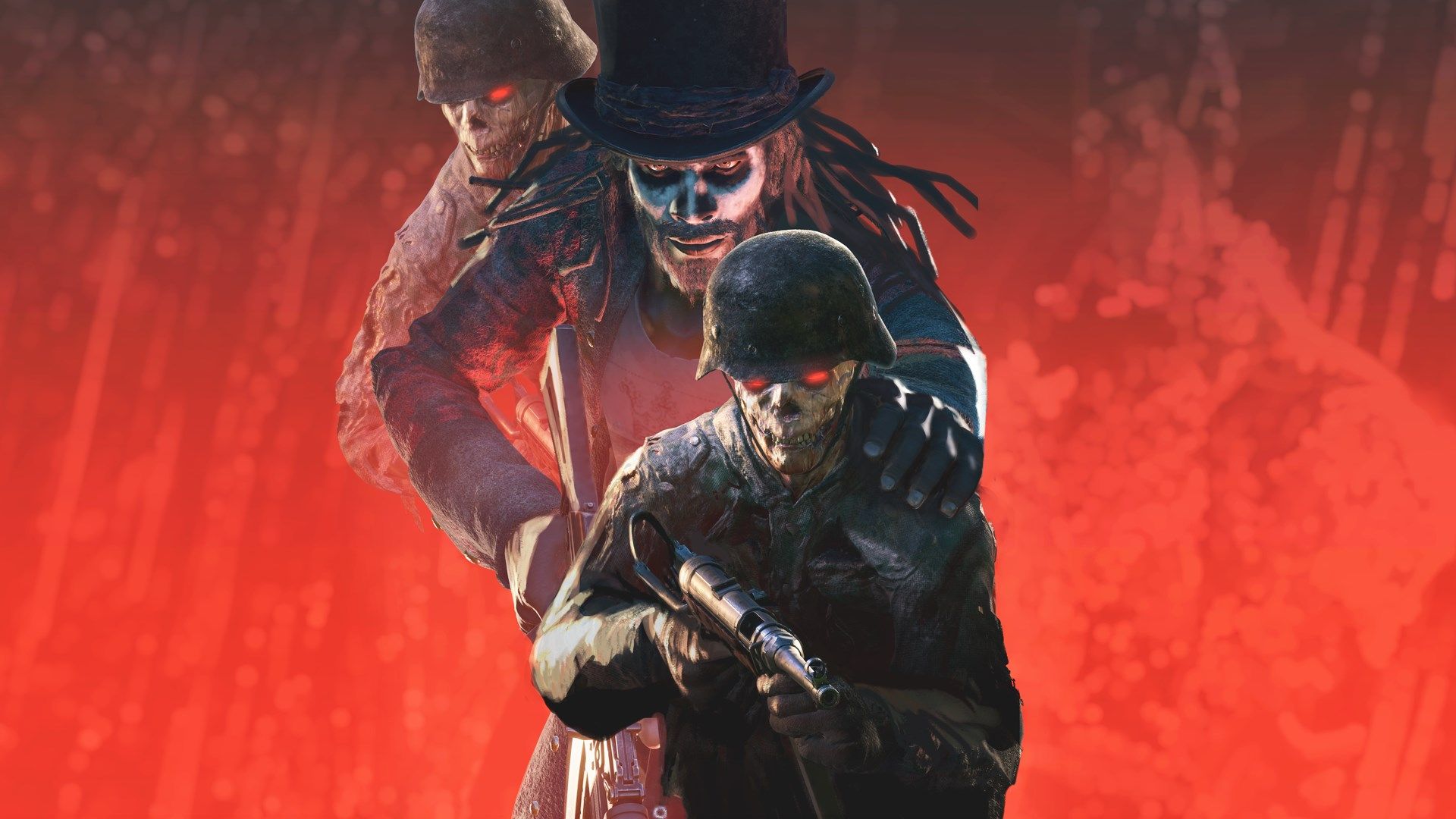 Buy CRSED: F.O.A.D. Zombie Pack .microsoft.com