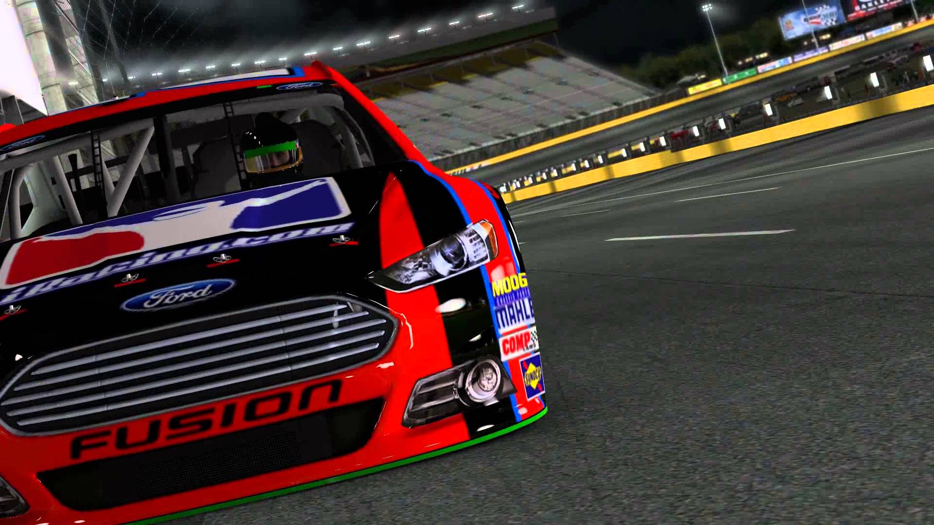 IRacing Game Wallpapers - Wallpaper Cave