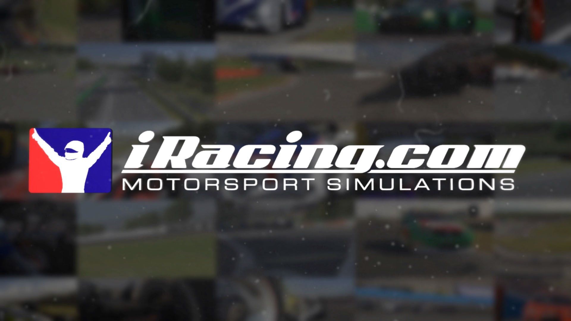 iracing download page