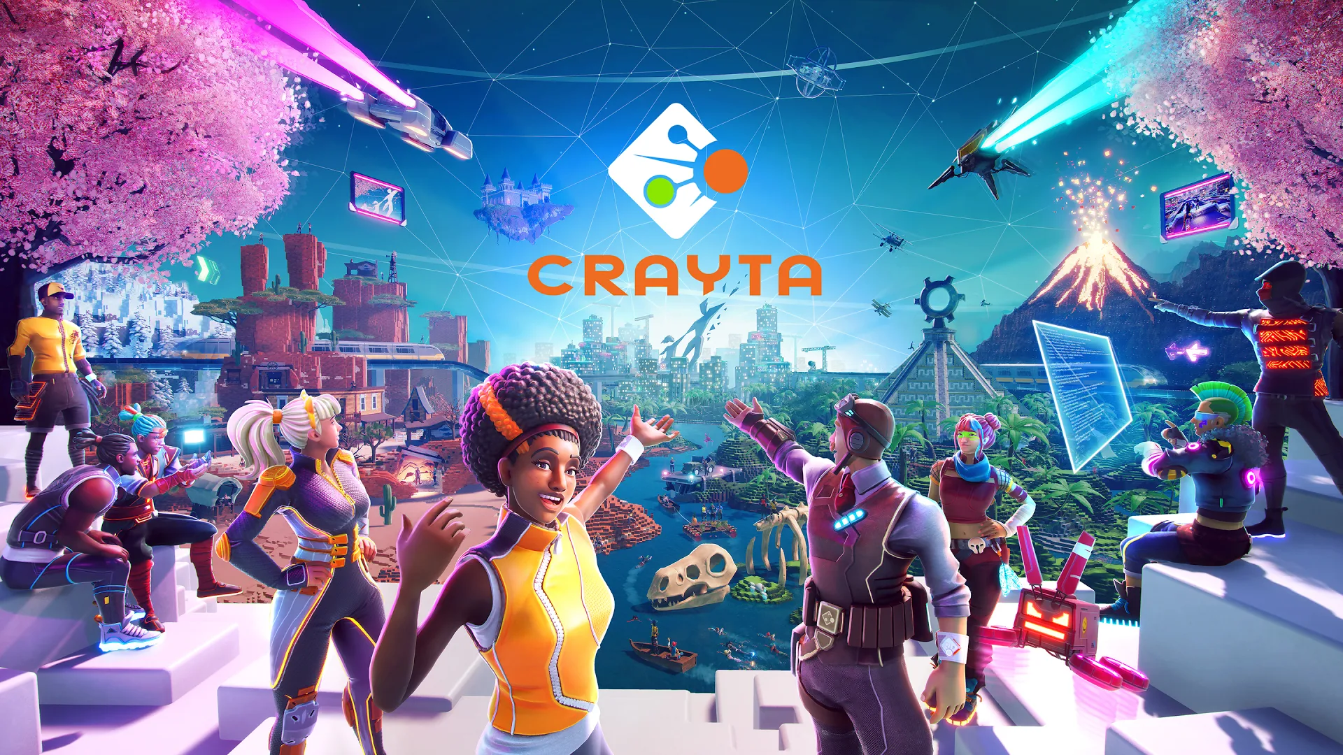 buy' on Stadia