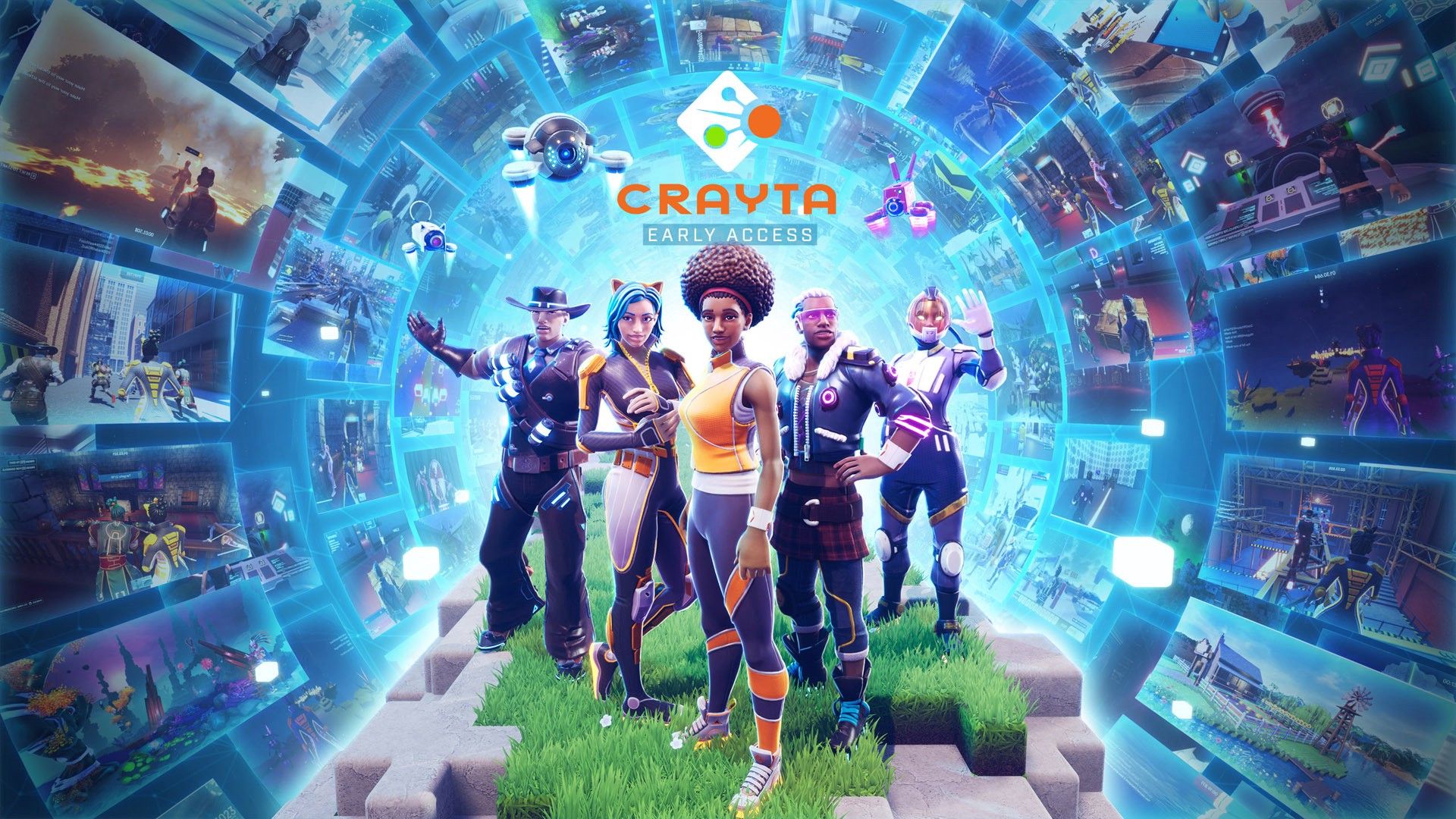 Epic Games Store on 10th March .medium.com