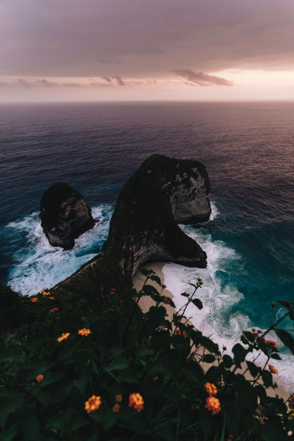 Nusa Penida Picture. Download .com
