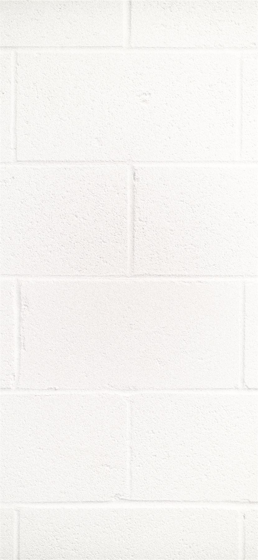 White iPhone 11 HD Wallpaper .ilikewallpaper.net