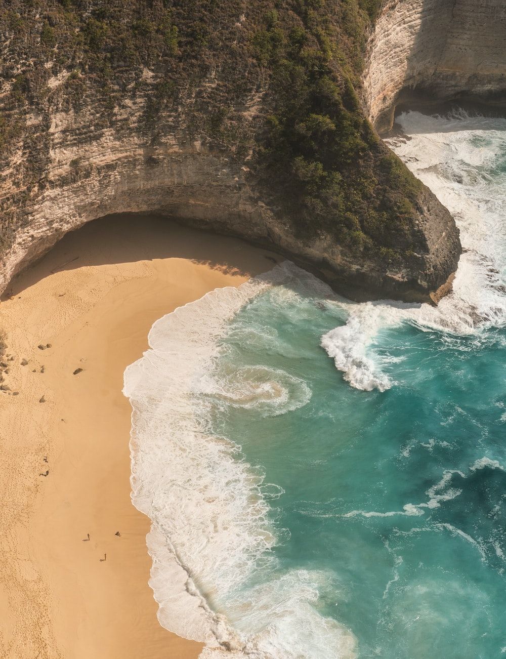 Nusa Penida Picture. Download .com