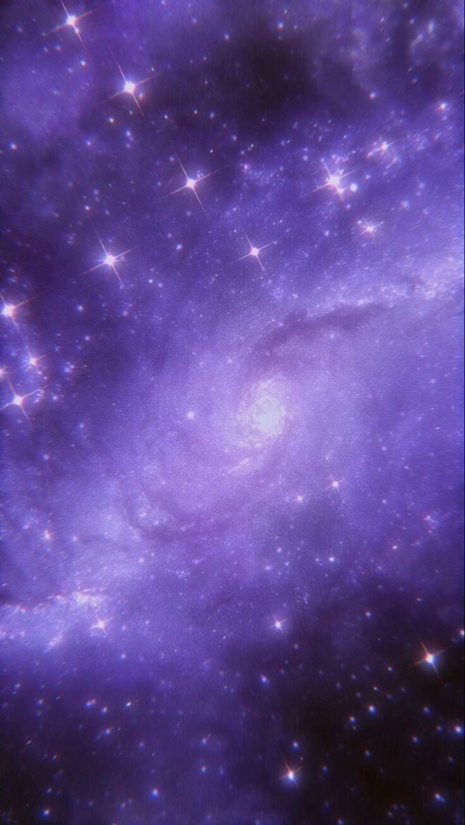 Free Background Sky Astronomy Background Images Galaxy Iphone Wallpaper  Aesthetic Astronomy Photo Background PNG and Vectors
