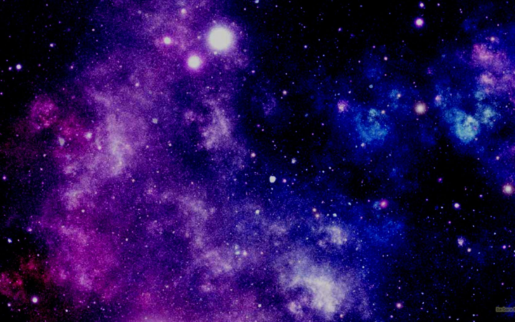 Galaxy Wallpaper HD Desktop, HD Purple .wallpaperafari.com
