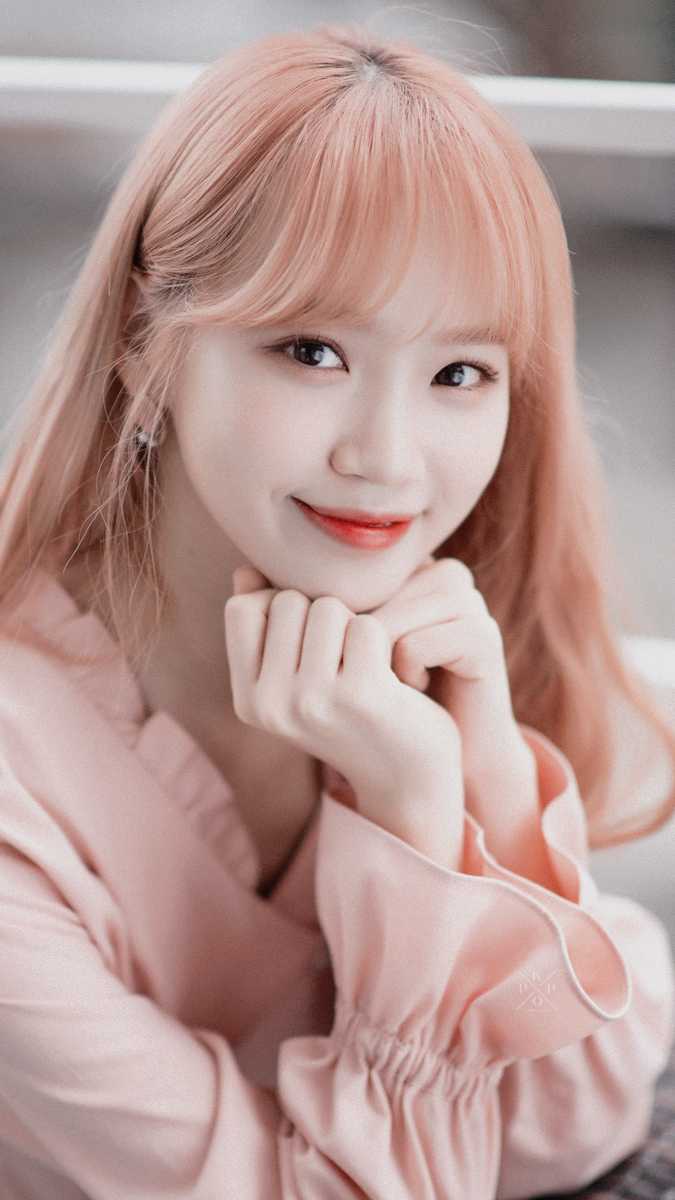 chaewon edits Tumblr posts