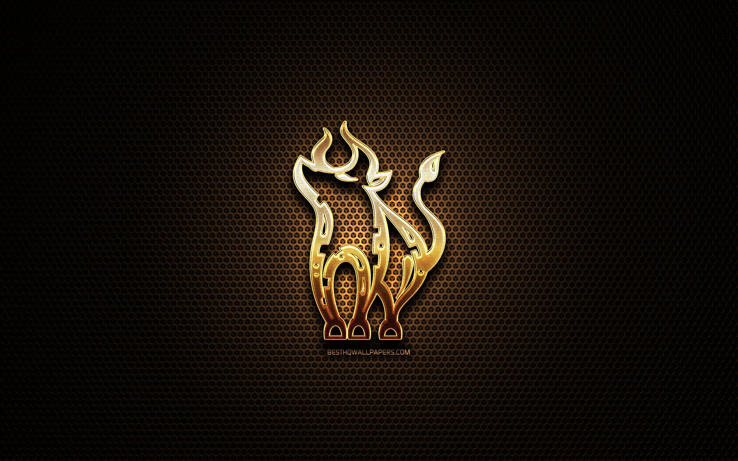 year-of-the-ox-wallpapers-wallpaper-cave