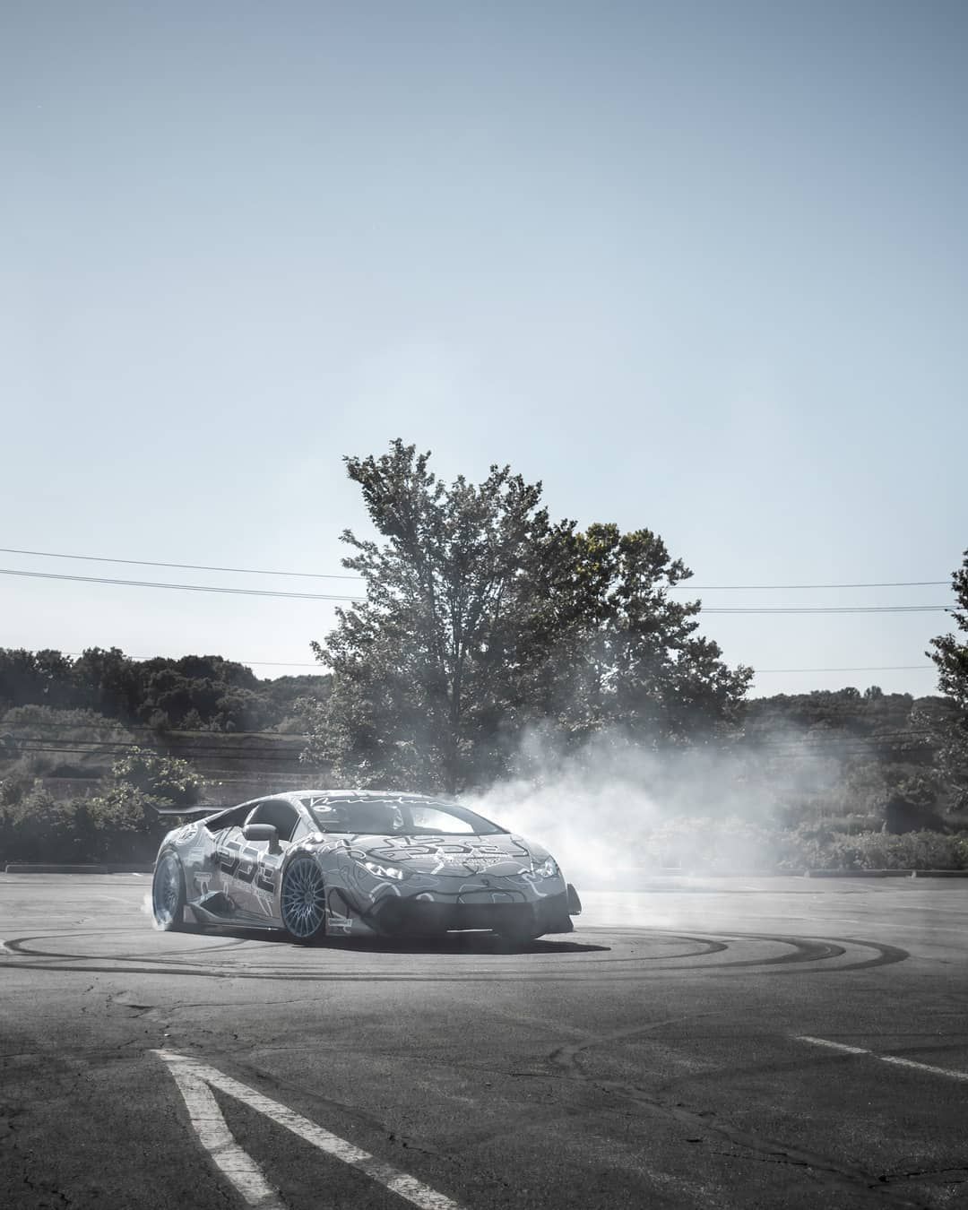 Tire slayer wallpaper exotic .amp.ikimaru.com