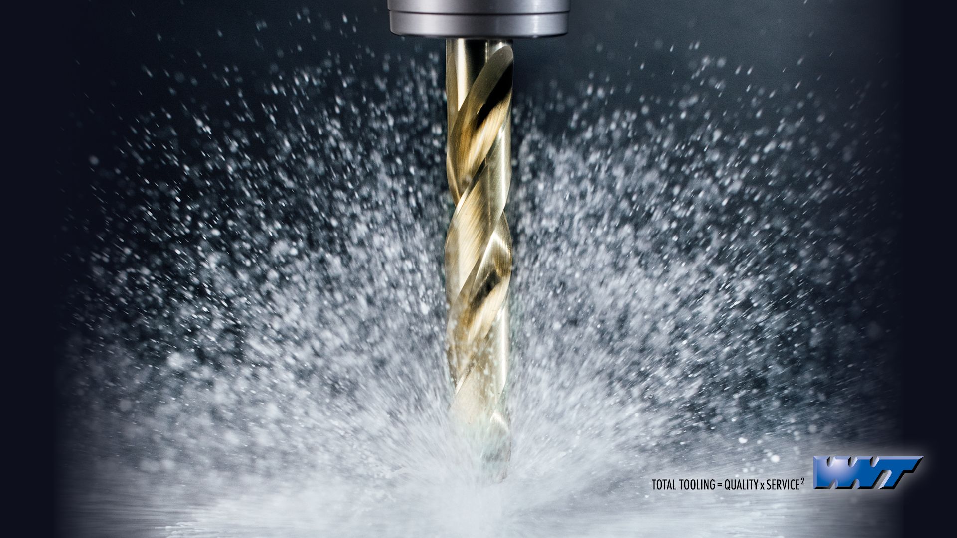 Drilling Wallpapers - Wallpaper Cave