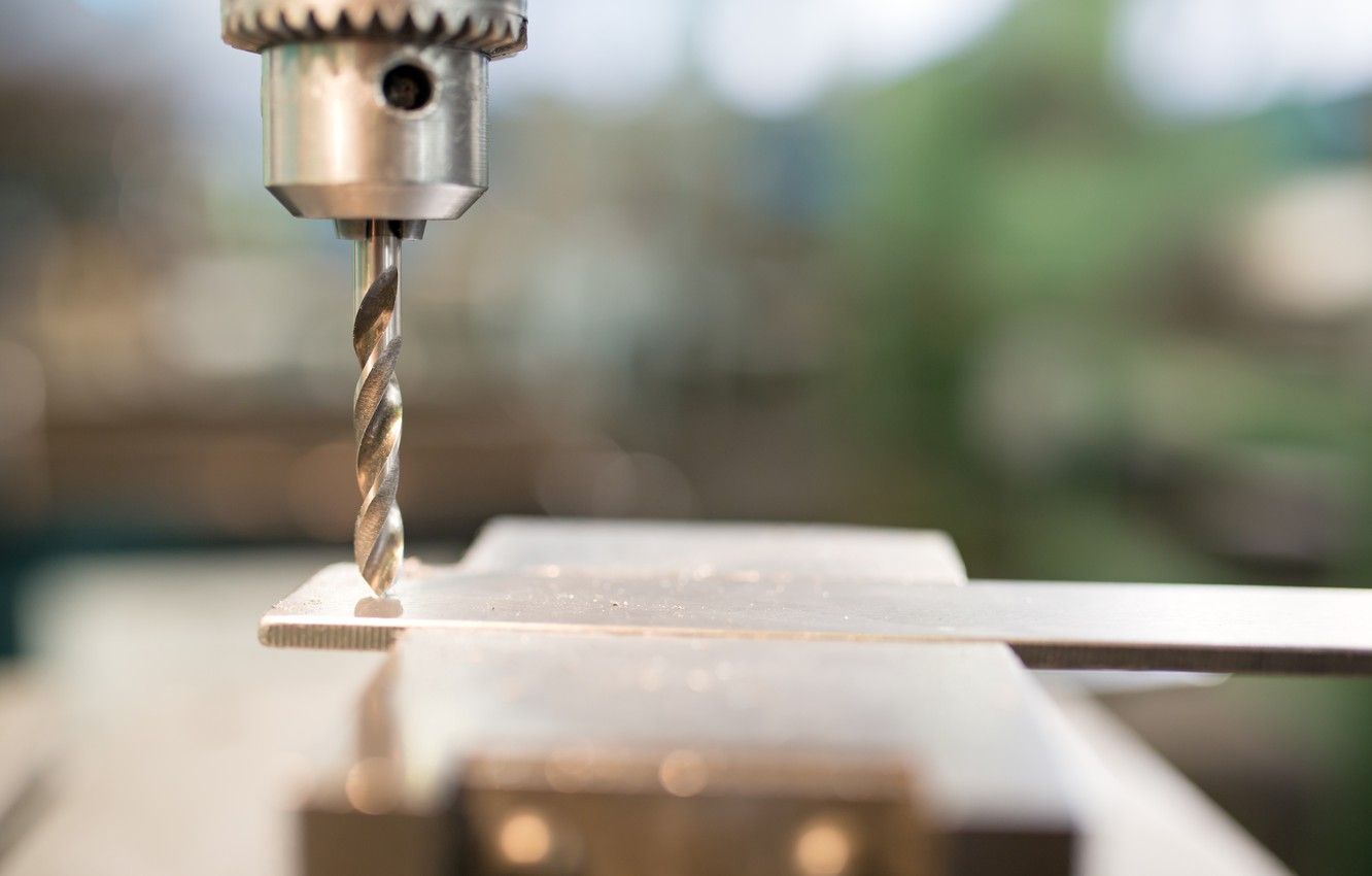 Drilling Wallpapers - Wallpaper Cave