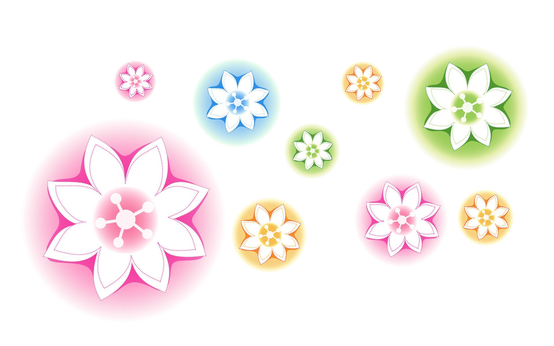 Flowers Design, Download Free Clip Art .clipart Library.com