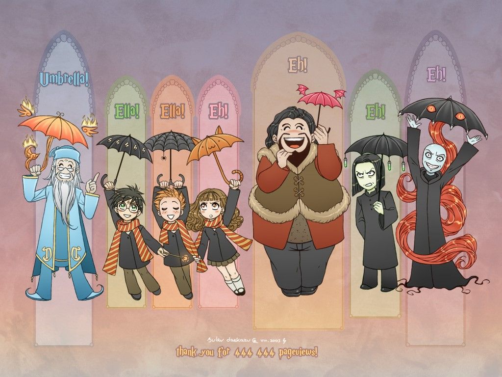 Free download My Wallpaper Cartoons Wallpaper Harry Potter [1024x768] for your Desktop, Mobile & Tablet. Explore Cute Harry Potter Wallpaper. Harry Potter Image and Wallpaper, Harry Potter Phone Wallpaper