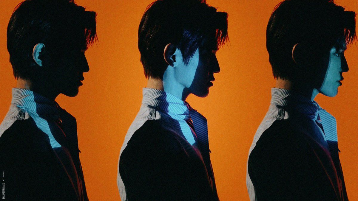 reply / repost #taeyong 1366 x 768 px .twitter.com