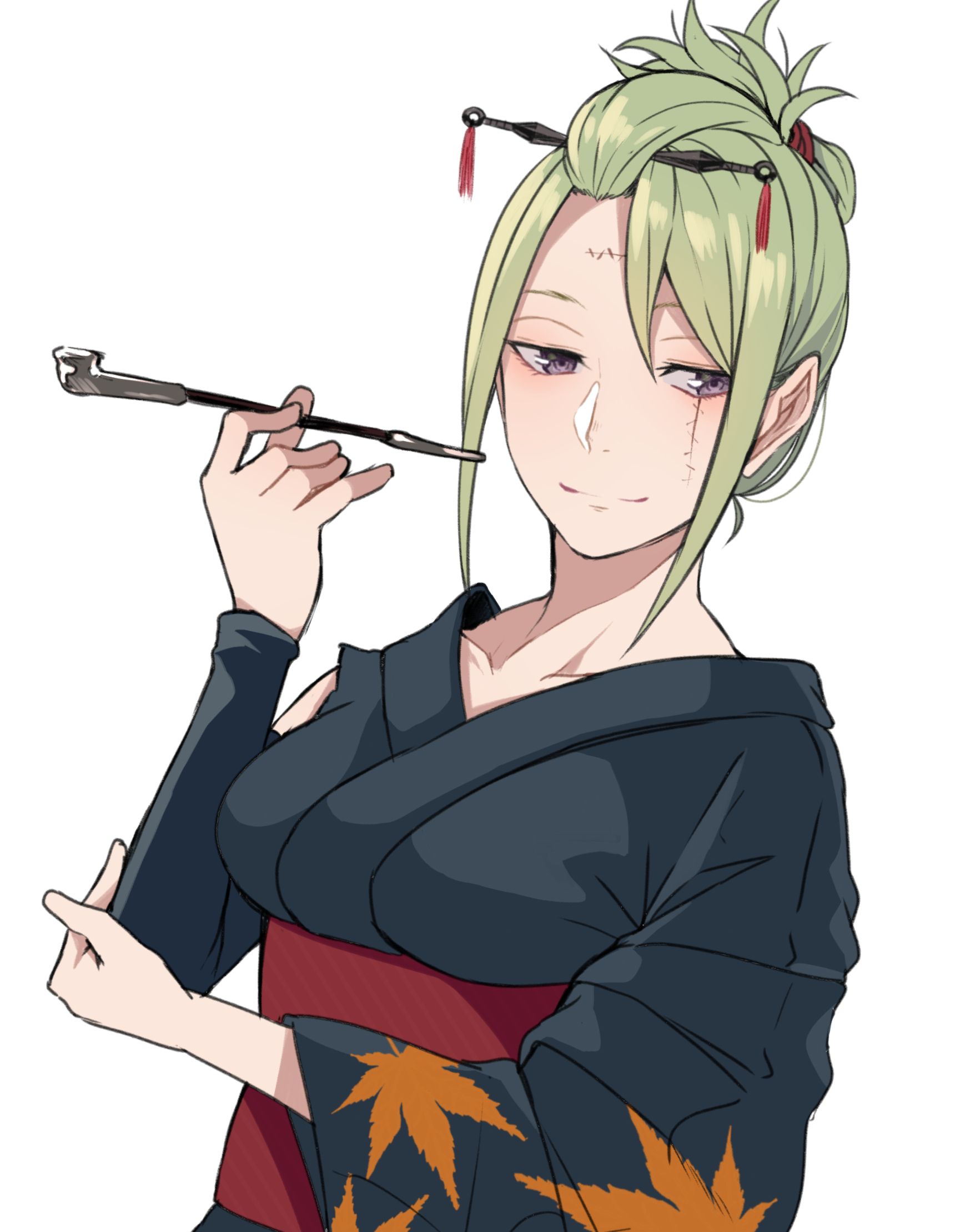 Shuushuu: Search Resultse Shuushuu.net