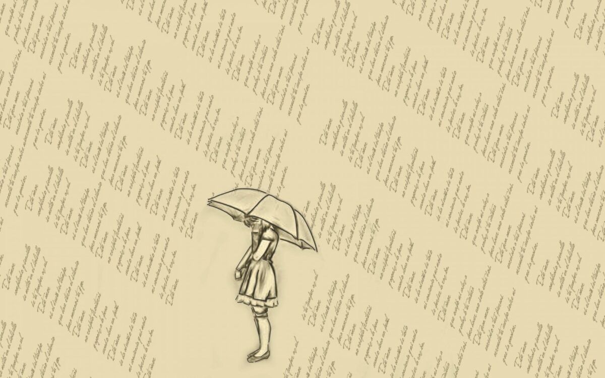 Artwork, Girls, artistic Girl, Woman .thewallpaper.co