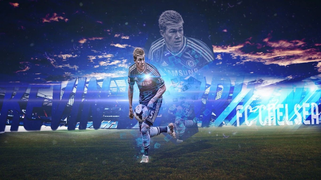 Kevin De Bruyne 2021 Wallpapers - Wallpaper Cave