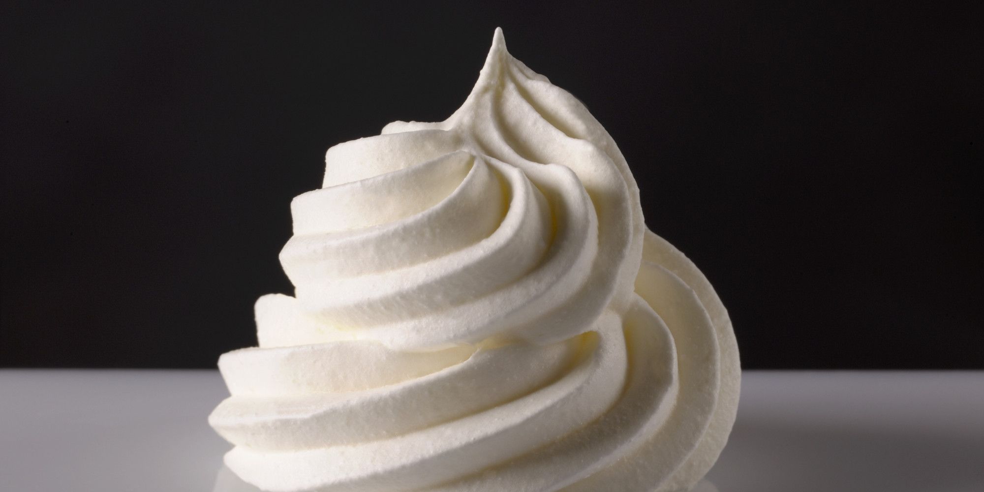 Whipped Cream Wallpaper Free .wallpaperaccess.com