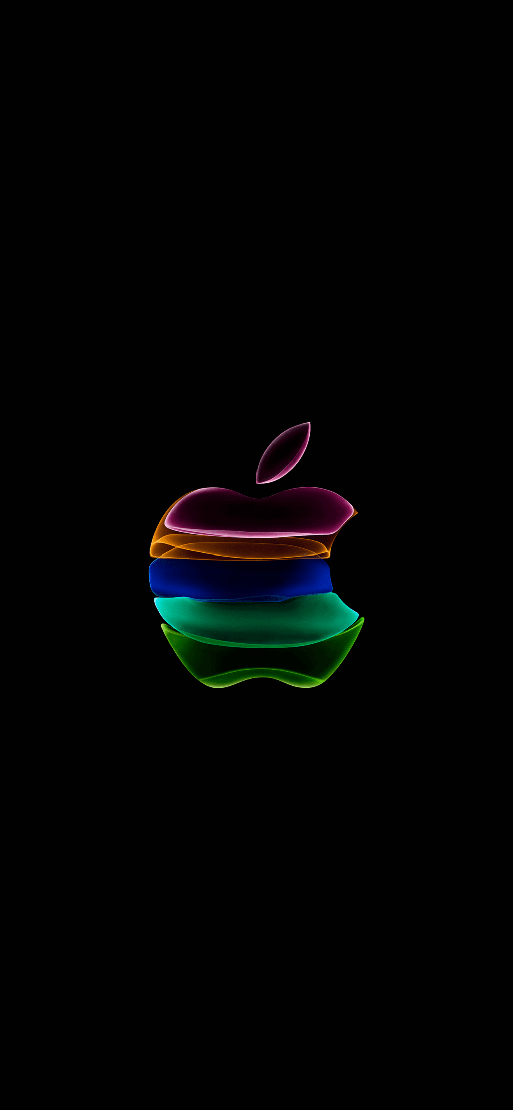 iPad. Apple logo wallpaper iphone .com
