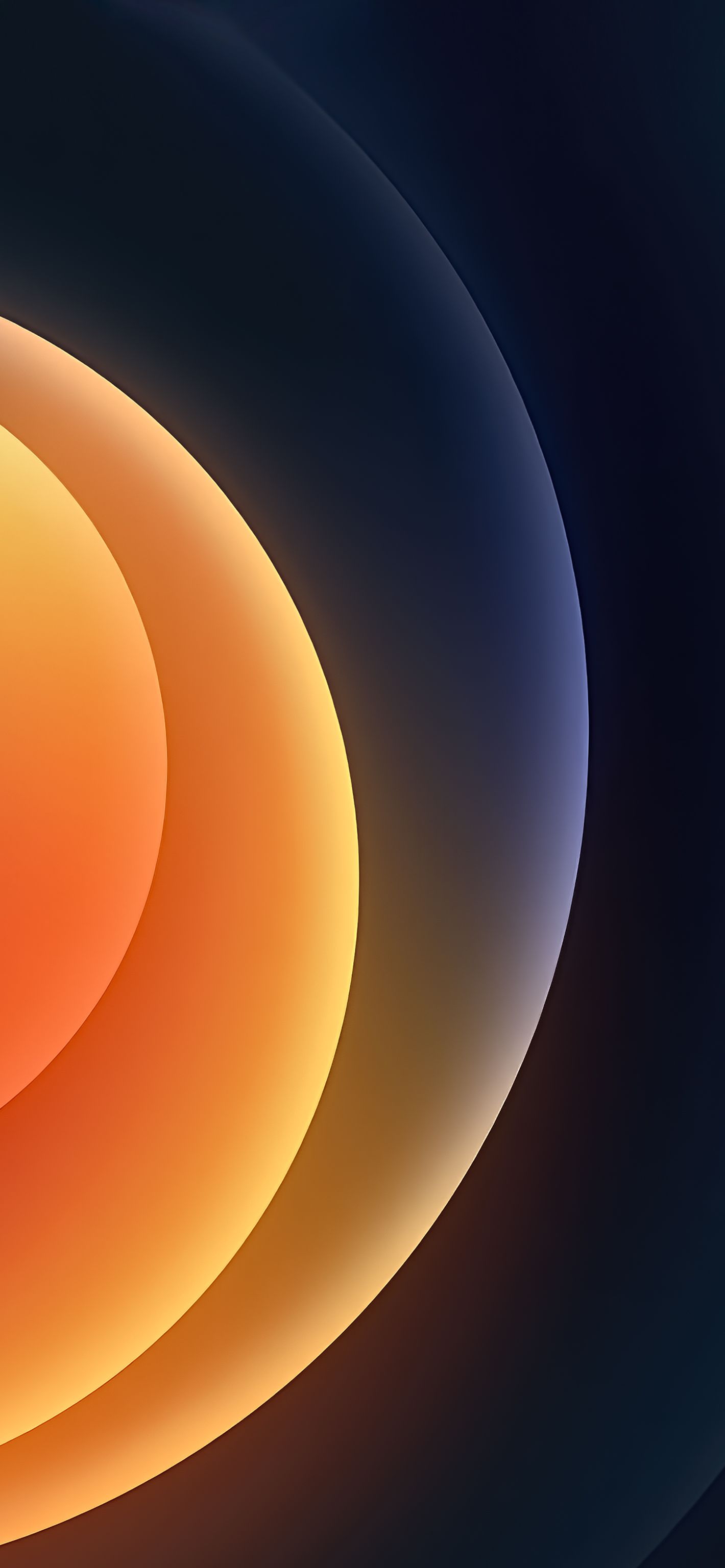 apple-event-wallpapers-wallpaper-cave