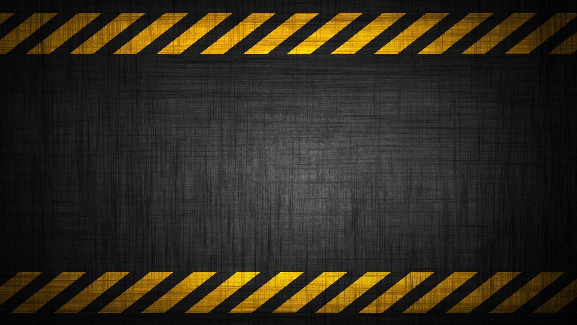 Caution tape warning background image .in.com