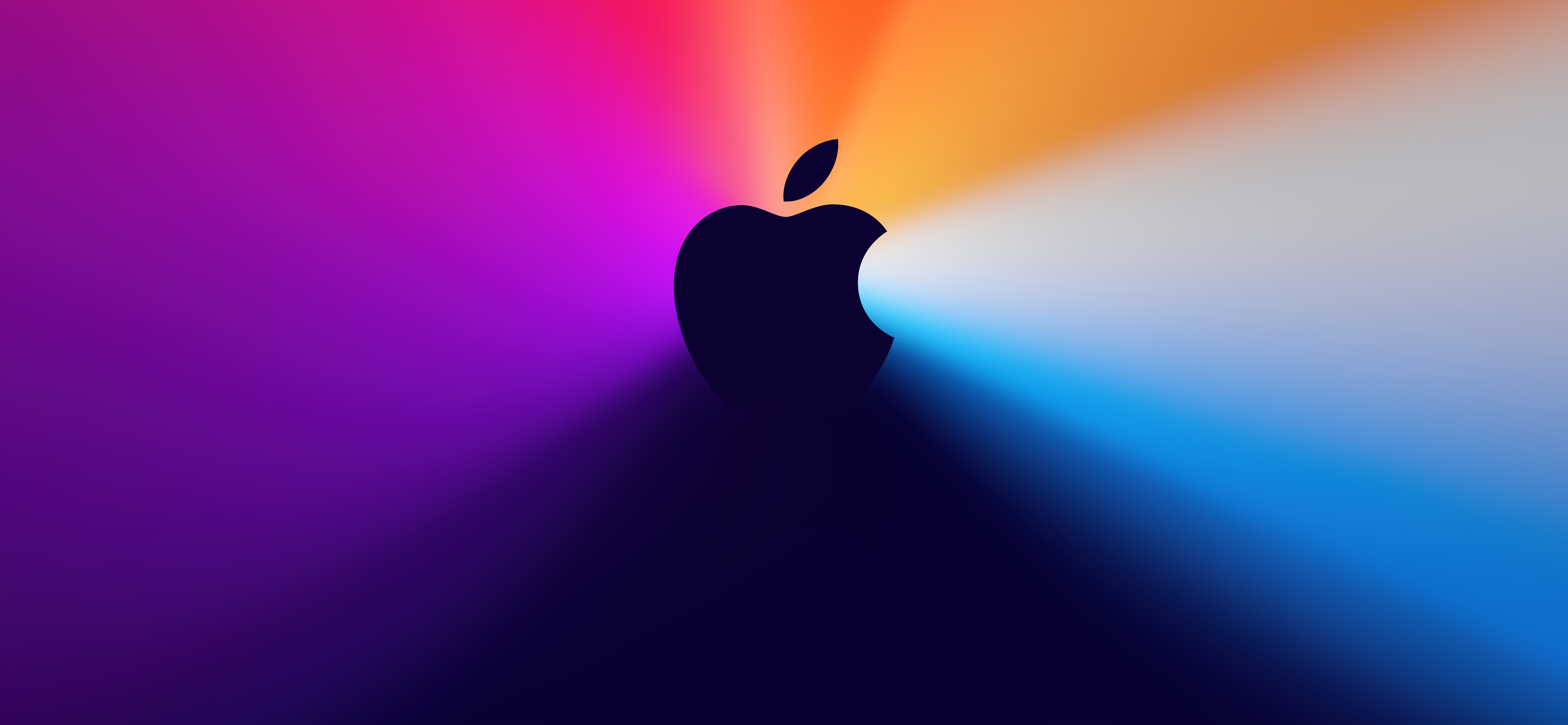 Wallpapers Central  Apple Event One More Thing Wallpaper by iSpazio  Download this wallpaper in HD Full Resolution from httpsifttt3eDd3n2   Facebook