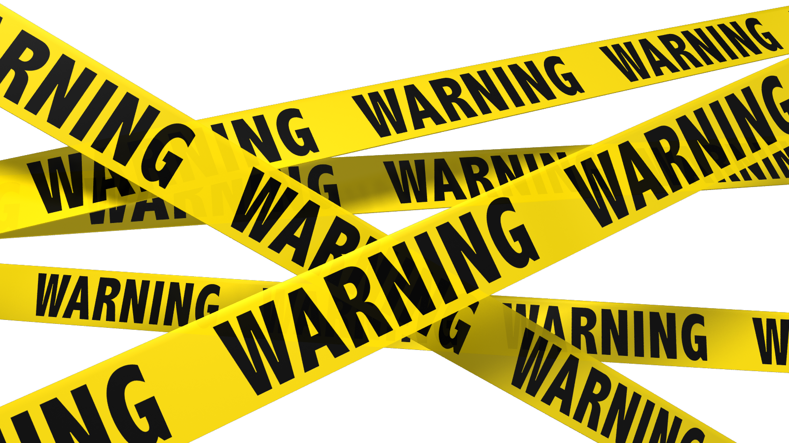 Caution tape warning backgrounds inpinterest HD wallpaper  Pxfuel