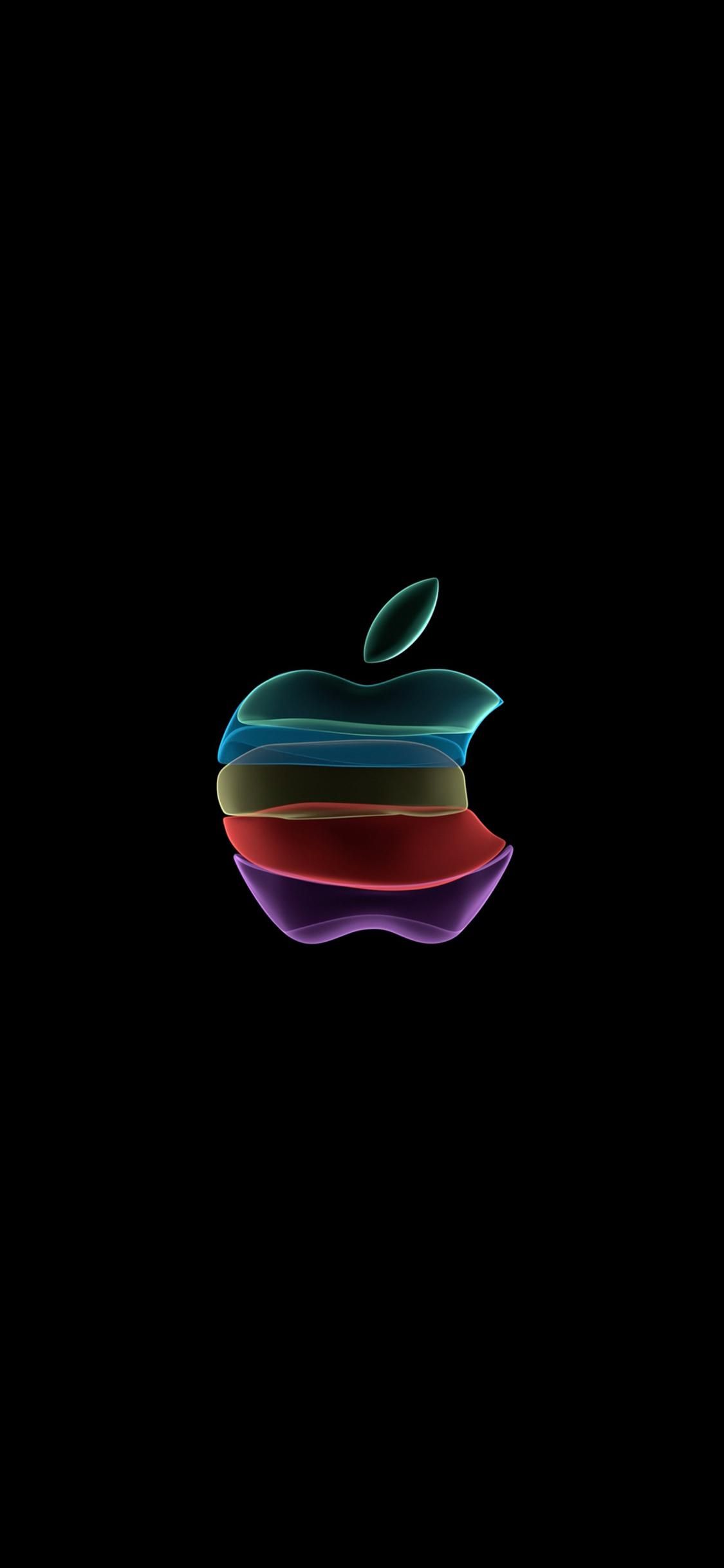 apple-event-wallpapers-wallpaper-cave